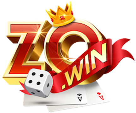 Top 7+ Game Bài Đổi Thưởng Uy Tín Số 1 Việt Nam