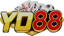 Top 7+ Game Bài Đổi Thưởng Uy Tín Số 1 Việt Nam