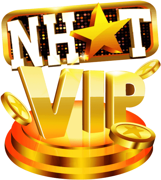 Top 7+ Game Bài Đổi Thưởng Uy Tín Số 1 Việt Nam