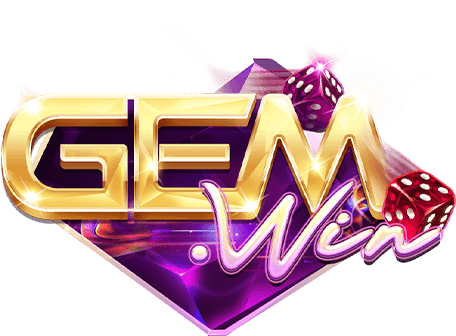 Top 7+ Game Bài Đổi Thưởng Uy Tín Số 1 Việt Nam