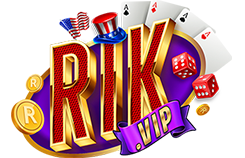 Top 7+ Game Bài Đổi Thưởng Uy Tín Số 1 Việt Nam