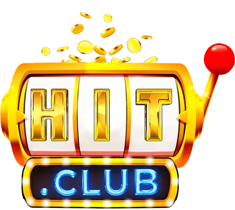 Top 7+ Game Bài Đổi Thưởng Uy Tín Số 1 Việt Nam