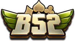 Top 7+ Game Bài Đổi Thưởng Uy Tín Số 1 Việt Nam