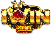 Top 7+ Game Bài Đổi Thưởng Uy Tín Số 1 Việt Nam