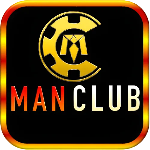 Hướng Dẫn Nhận Giftcode Man Club cực kỳ đơn giản