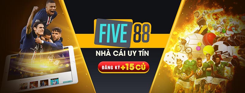 nha-cai-five88