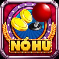 game-no-hu-nohu-club