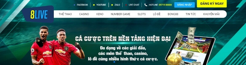 nha-cai-uy-tin