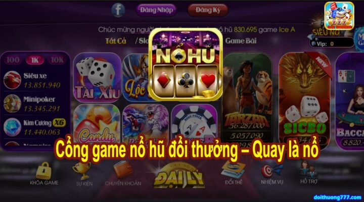 game-no-hu-nohu-club