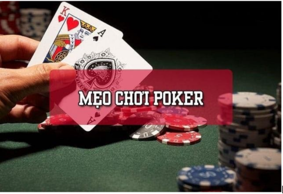 huong-dan-cach-choi-poker-tren-top88