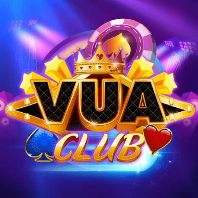 game-no-hu-vua-club