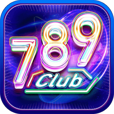 cach-choi-danh-bai-tien-len-mien-nam-789-club