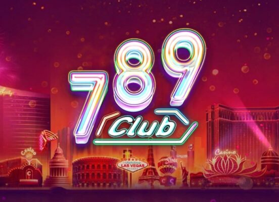 Gift-code-789-CLub