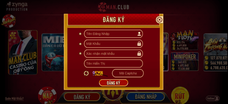 huong-dan-dang-ky-tai-khoan-Man-club