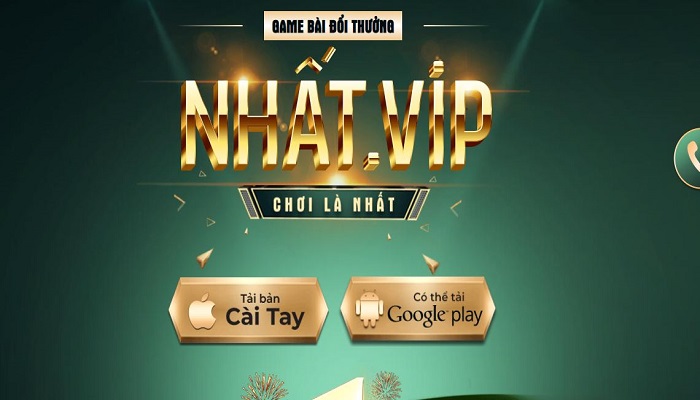 huong-dan-dang-ky-tai-khoan-tai-nhatvip