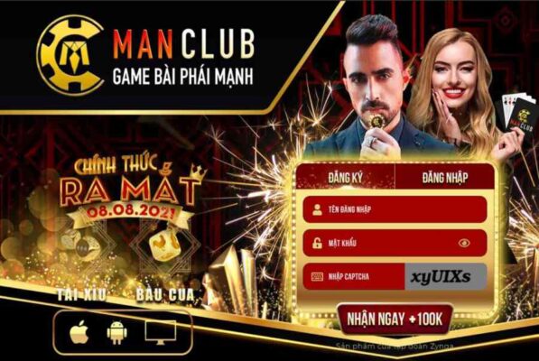 huong-dan-nhan-giftcode-man-club