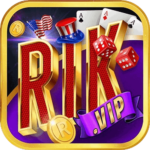 Thực hư tin đồn Rikvip Lừa Đảo thành viên?
