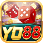 Yo88 Lừa Đảo có phải sự thật? Yo88 uy tín hay không? 