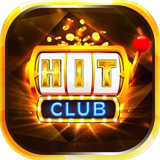 HitClub