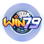 Win79