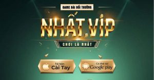 Nhatvip